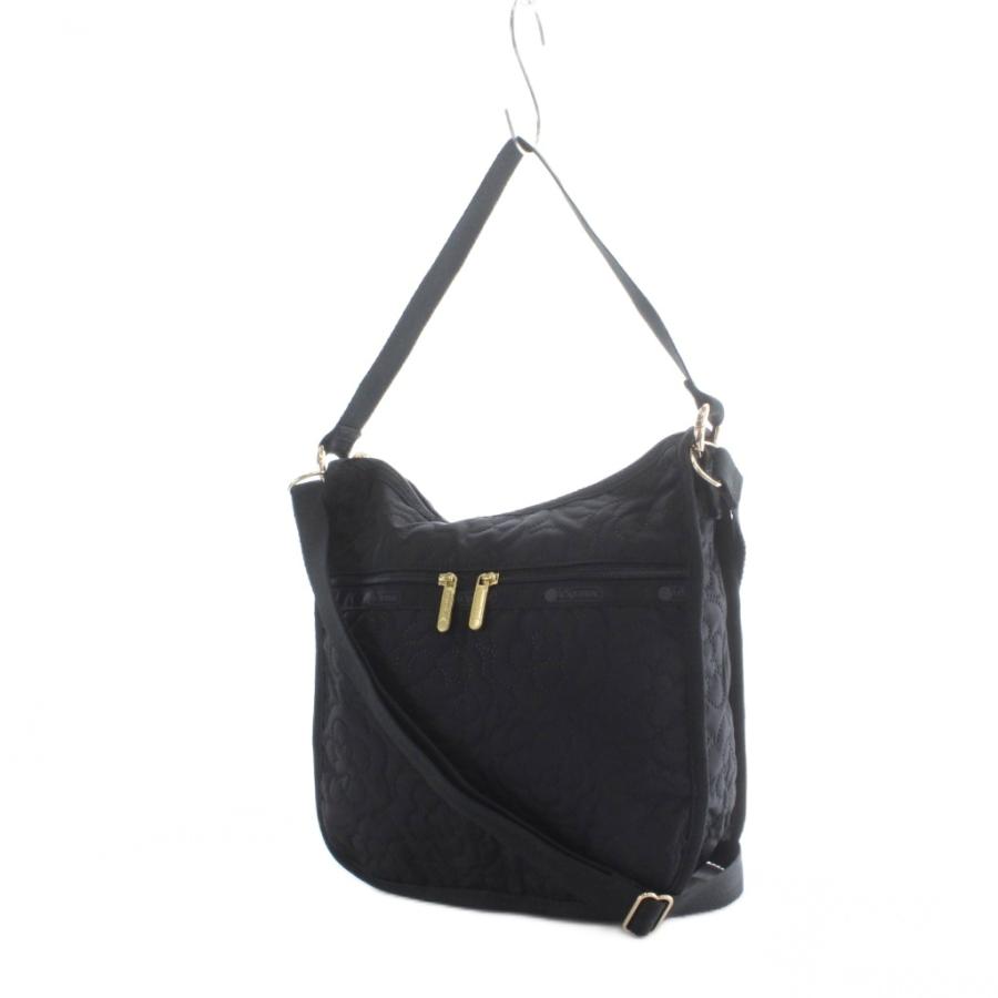 LeSportsac（レスポートサック） ショルダーバッグ ハンドバッグ 2way