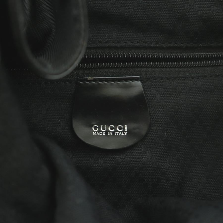 GUCCI（グッチ） バンブーハンドル 2WAYバッグ ハンド ショルダー 