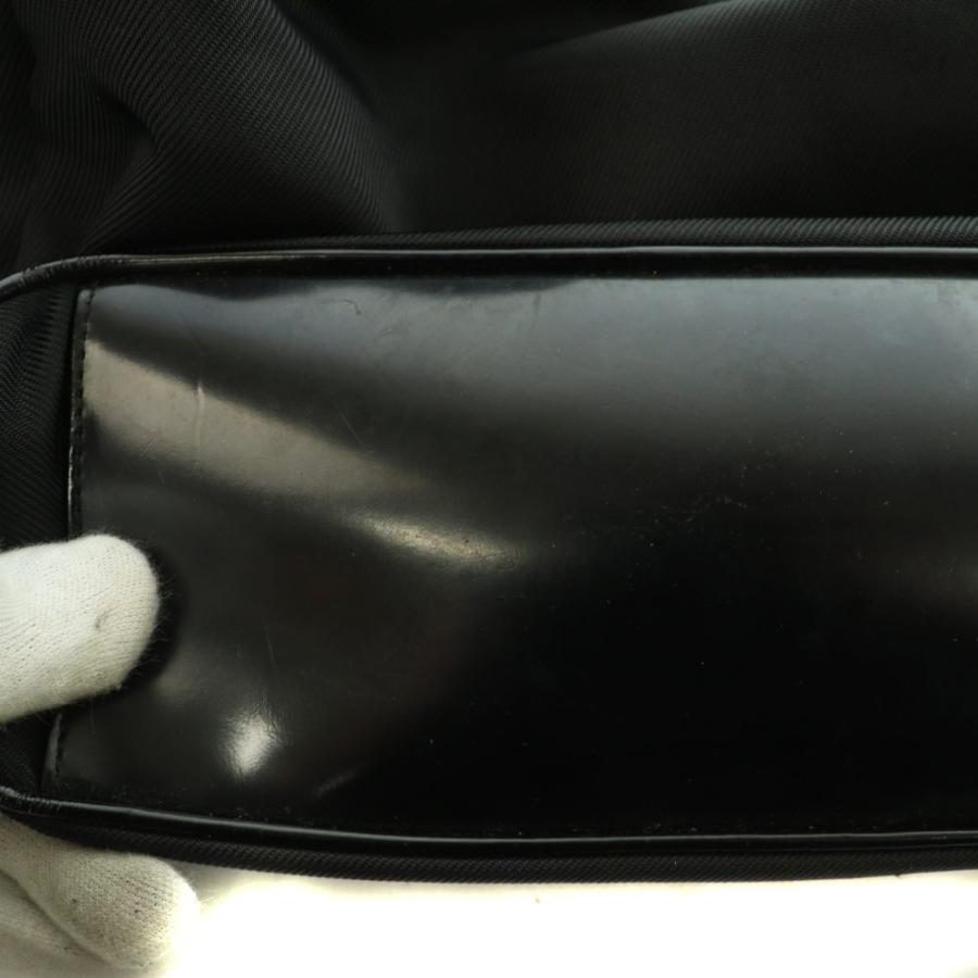 GUCCI（グッチ） バンブーハンドル 2WAYバッグ ハンド ショルダー 