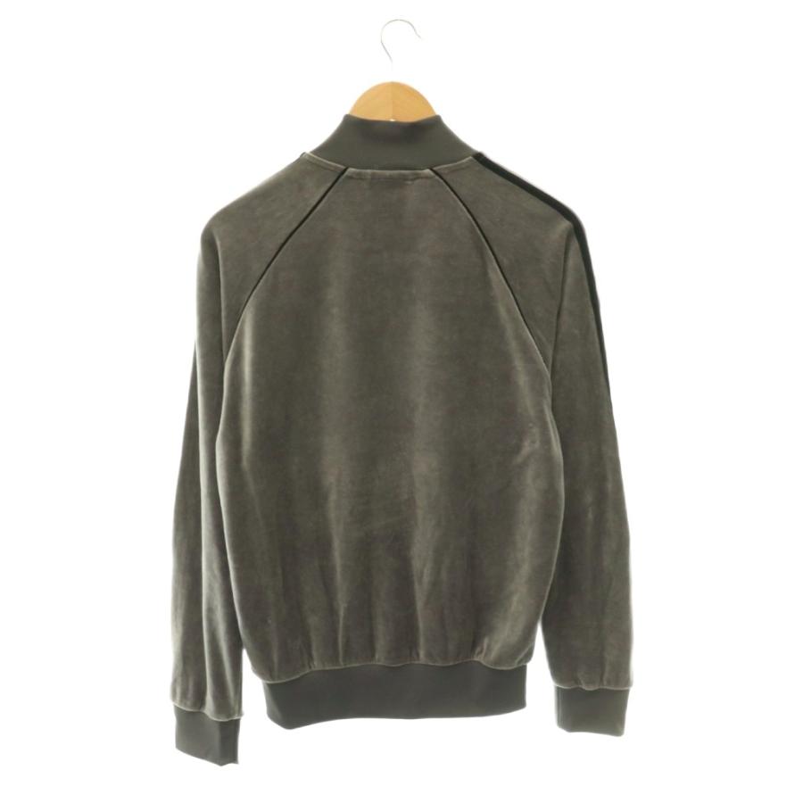 adidas Originals アディダスオリジナルス 25AW JX1562 SST アディ