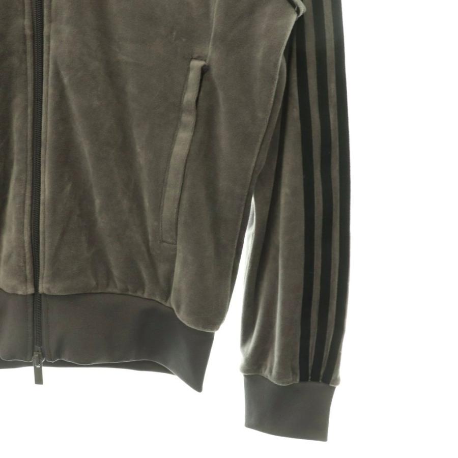 adidas Originals アディダスオリジナルス 25AW JX1562 SST アディ