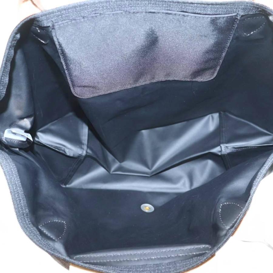 LONGCHAMP（ロンシャン） ルプリアージュ SHOPPING トートバッグ