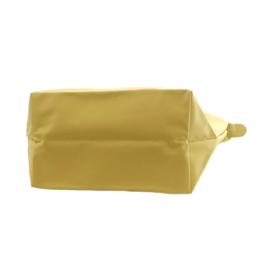 LONGCHAMP（ロンシャン） ルプリアージュ S トートバッグ ナイロン