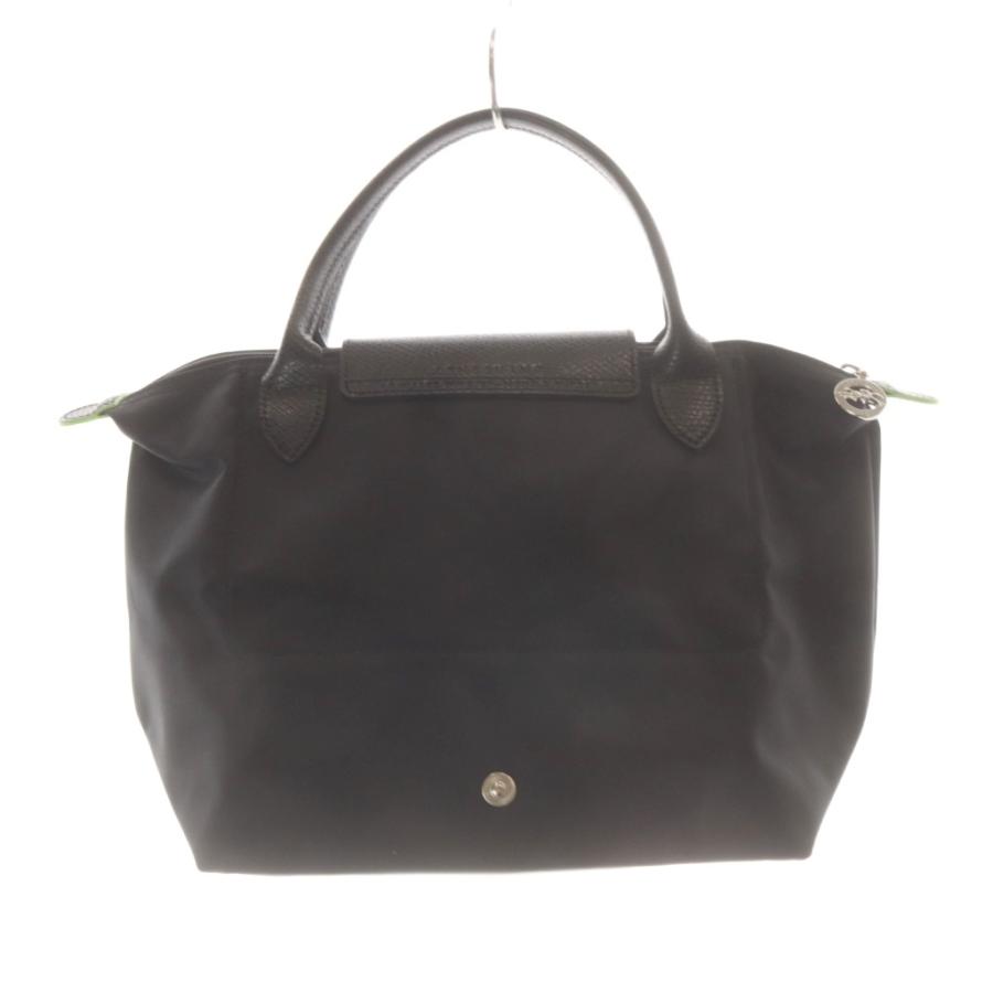 LONGCHAMP（ロンシャン） ルプリアージュ S トートバッグ ハンドバッグ 