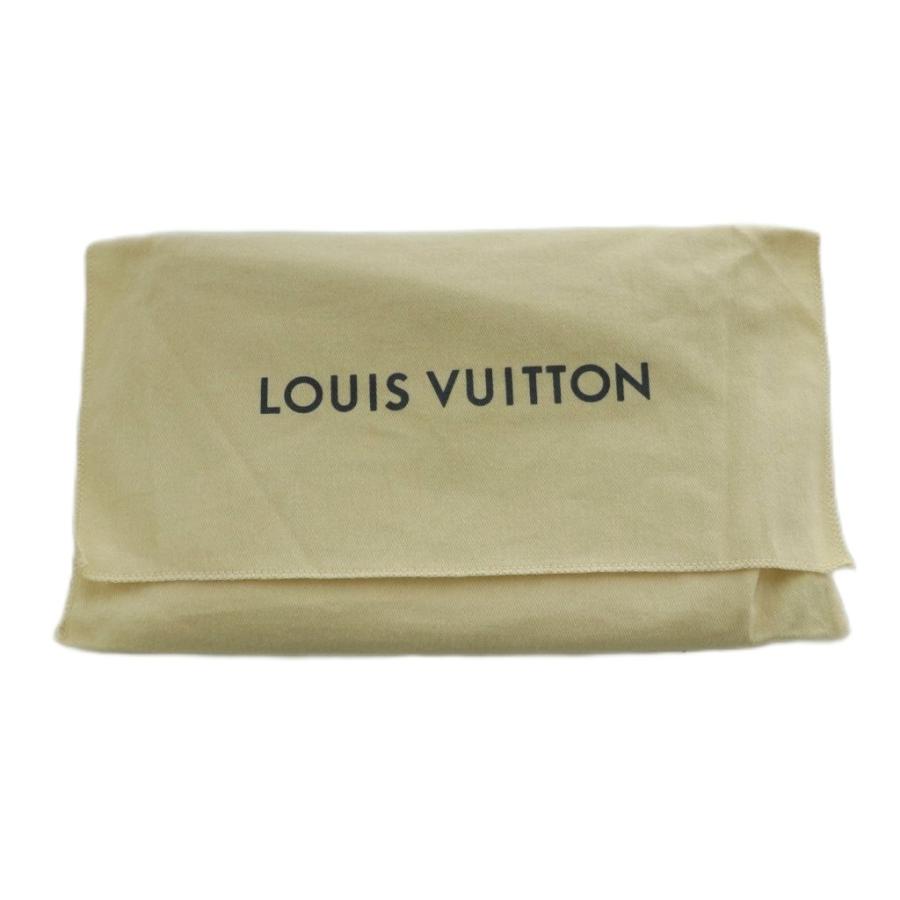 LOUIS VUITTON（ルイ・ヴィトン） ポシェット・キリガミ ポーチ
