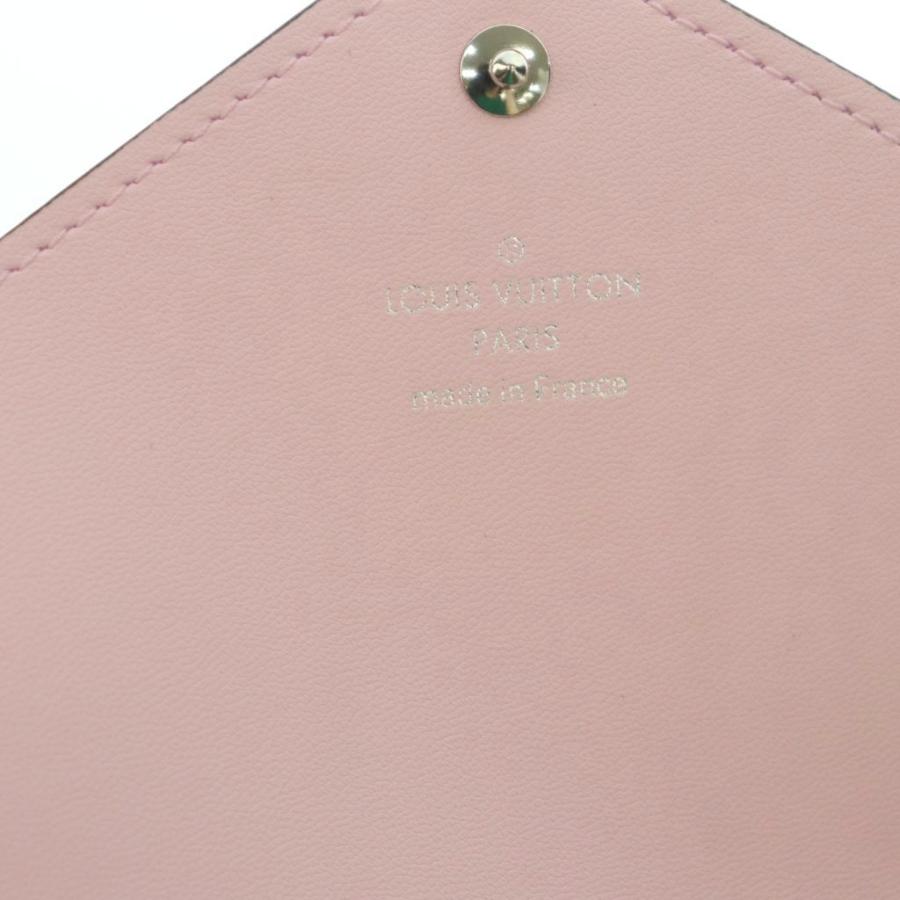 LOUIS VUITTON（ルイ・ヴィトン） ポシェット・キリガミ ポーチ