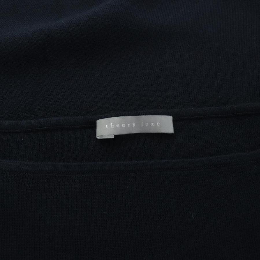 theory luxe（セオリーリュクス） theory luxe OPUS YALEHA