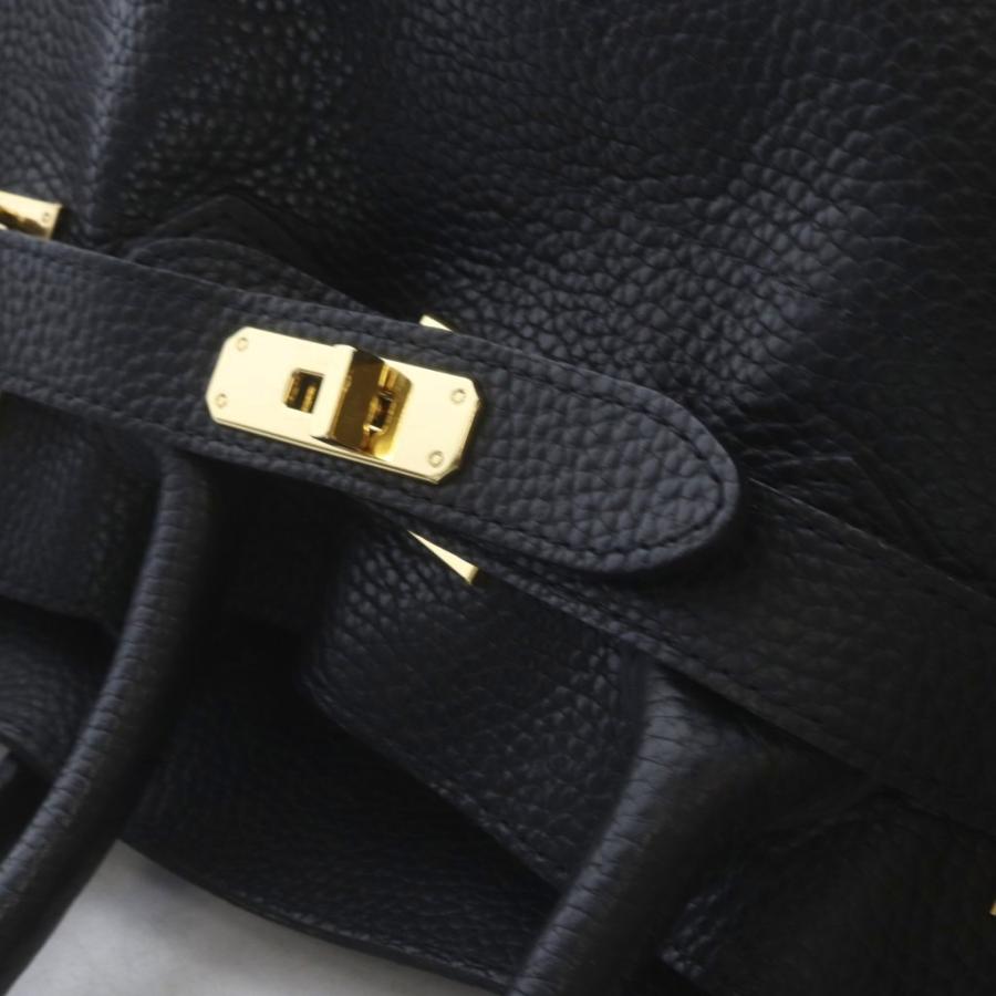 シータパランティカ sita parantica トートバッグ レザー ブラック