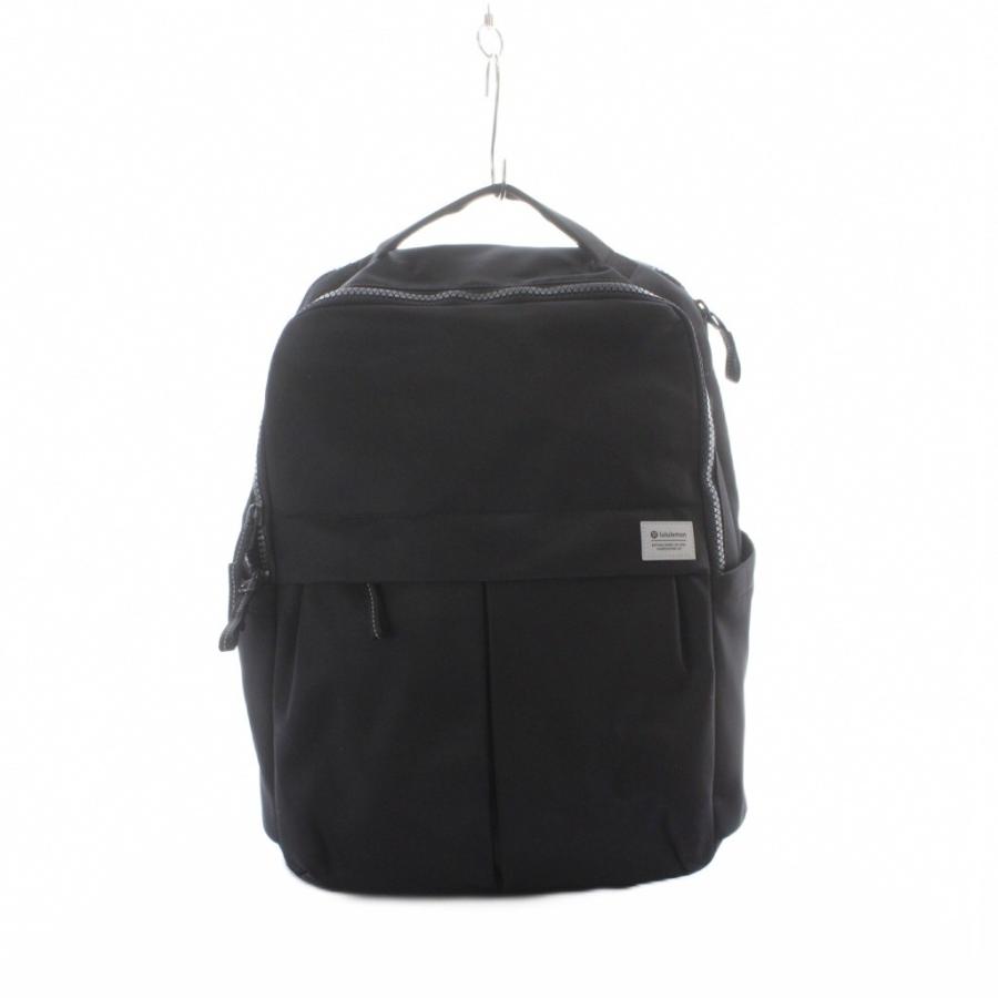 ルルレモン LU9CTTS Everyday Backpack 21L バックパック リュック