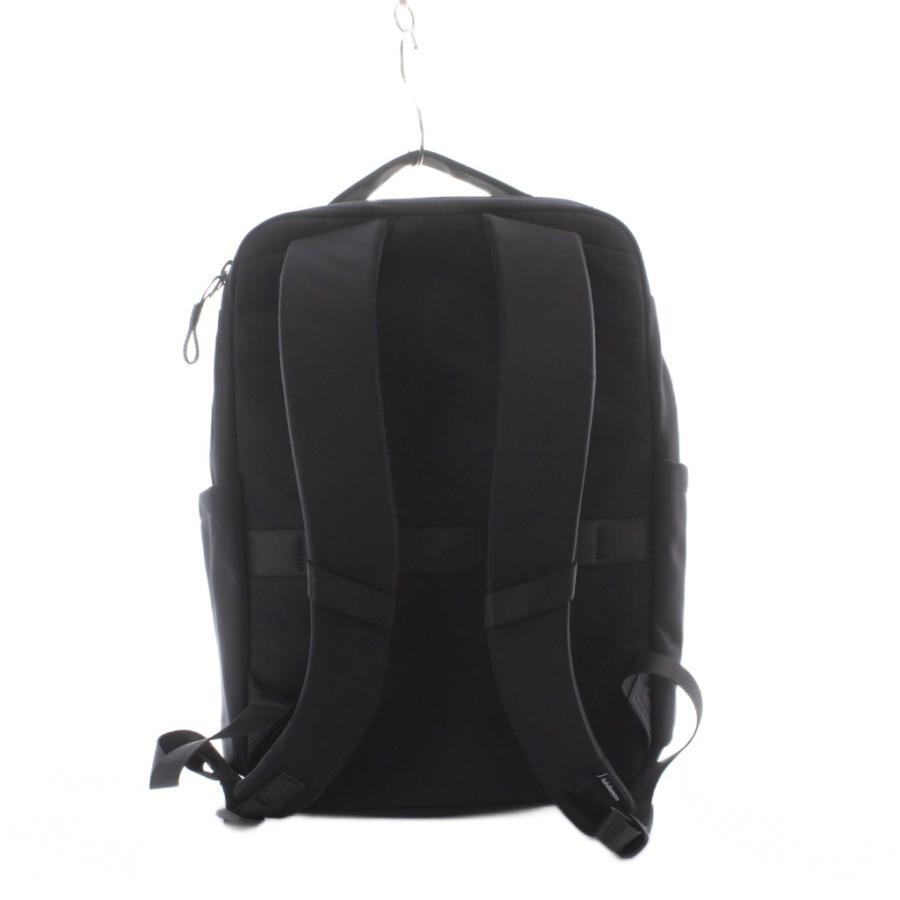 ルルレモン LU9CTTS Everyday Backpack 21L バックパック リュック