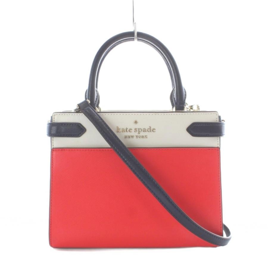 kate spade NEW YORK（ケイト・スペード ニューヨーク） ケイト 