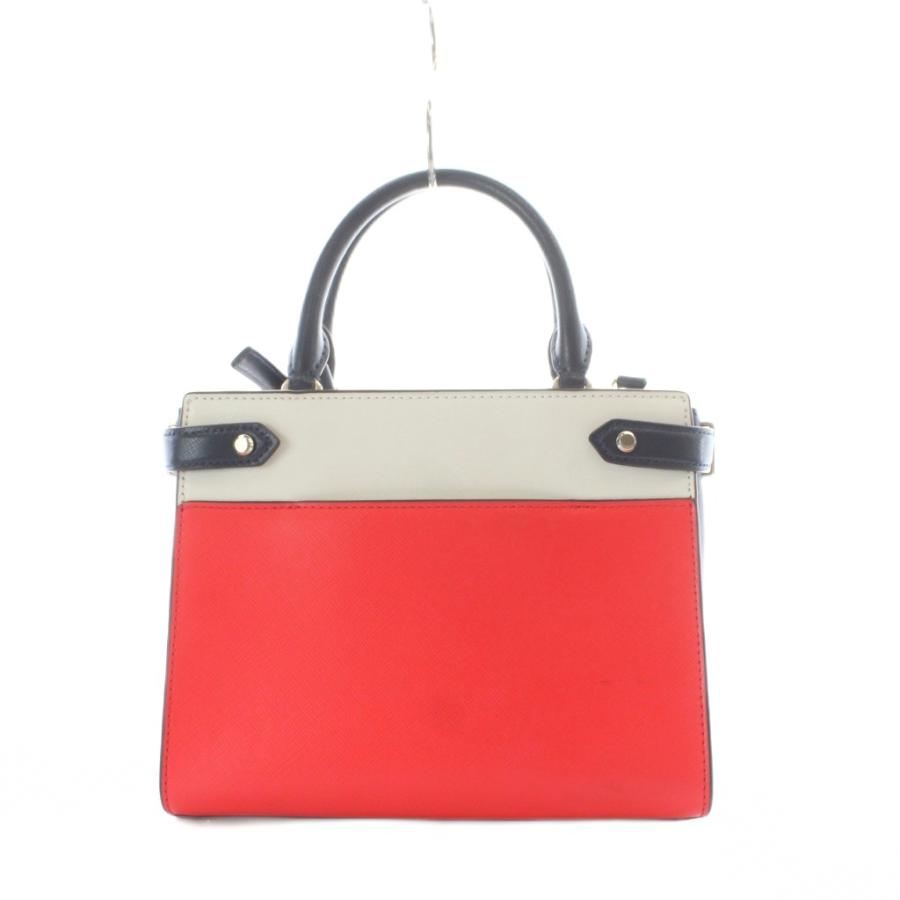 kate spade NEW YORK（ケイト・スペード ニューヨーク） ケイト 