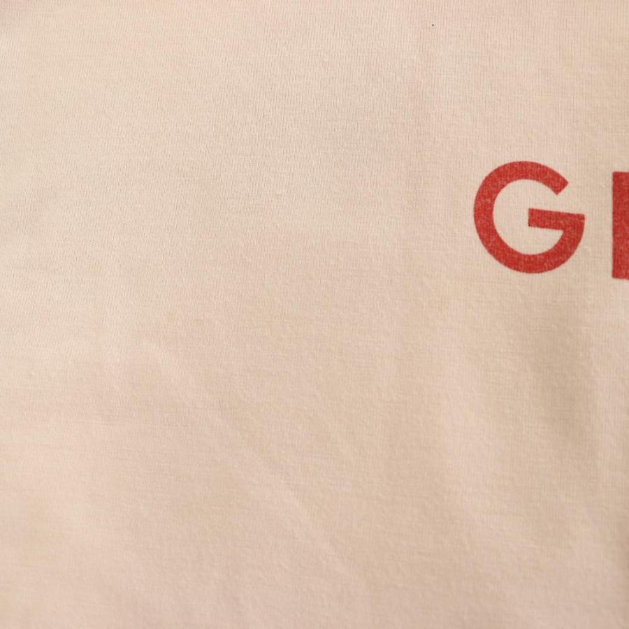 ジェラートピケ gelato pique DISNEY 24SS ミニーTシャツ&ショート