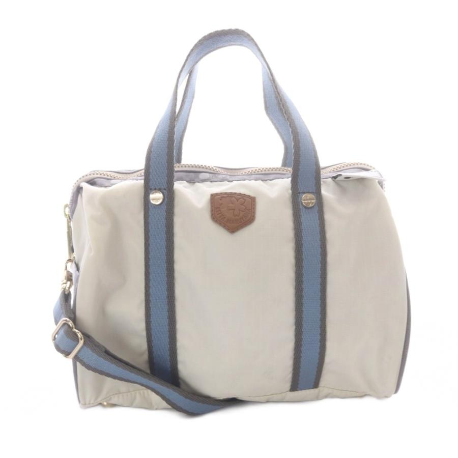 LeSportsac（レスポートサック） LesportSAC KEITA MARUYAMA JAL限定 