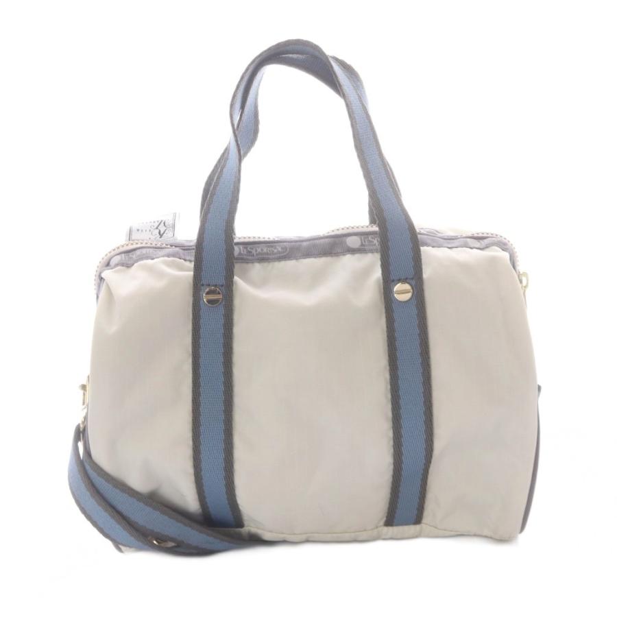 LeSportsac（レスポートサック） LesportSAC KEITA MARUYAMA JAL限定 
