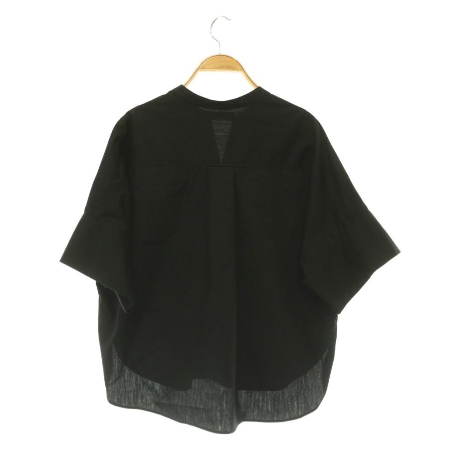 ユナイテッドアローズ A DAY IN THE LIFE UNITED ARROWS スキッパー 