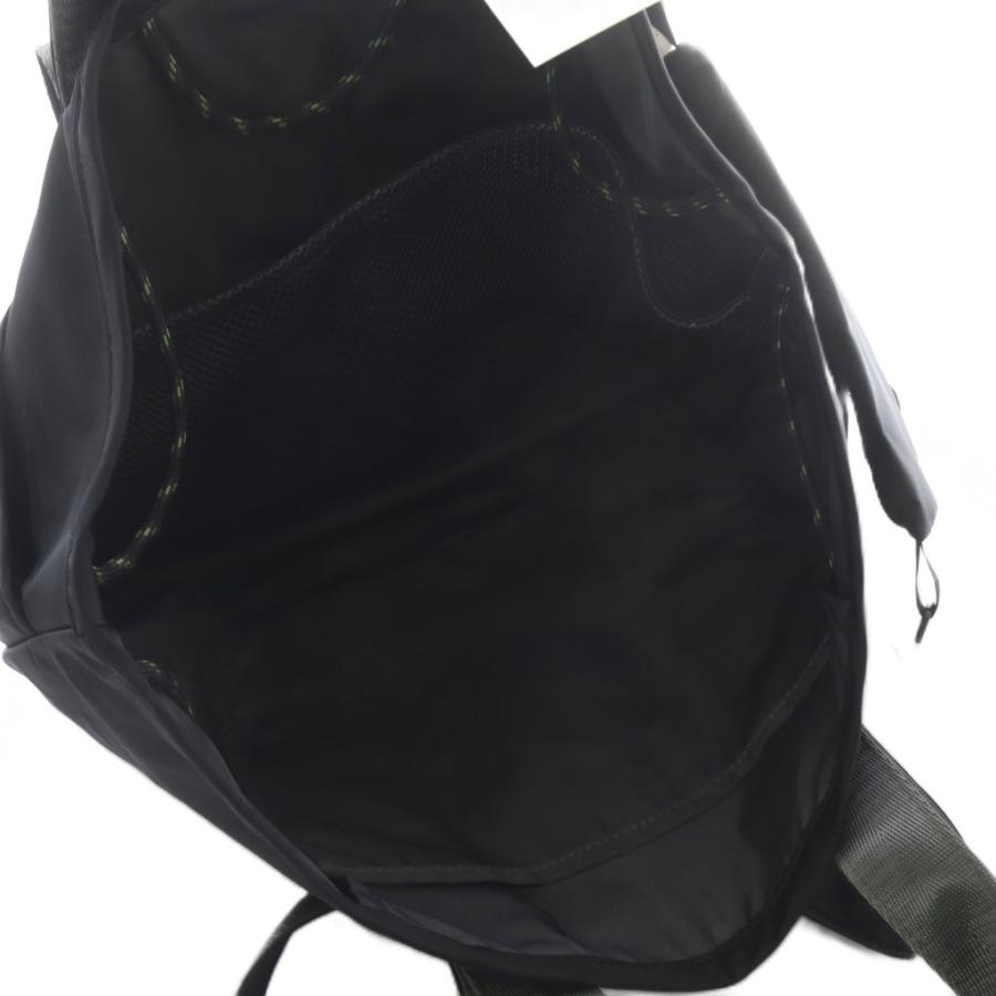 ノマディス NOMADIS 25SS WEEKEND バッグ ×haru×FRAMeWORK別注 トート