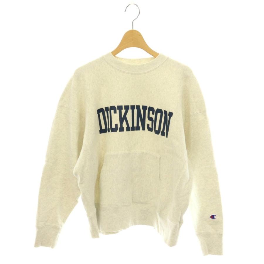 Champion（チャンピオン） CHAMPION 24AW BEAUTY&YOUTH別注 リバース 