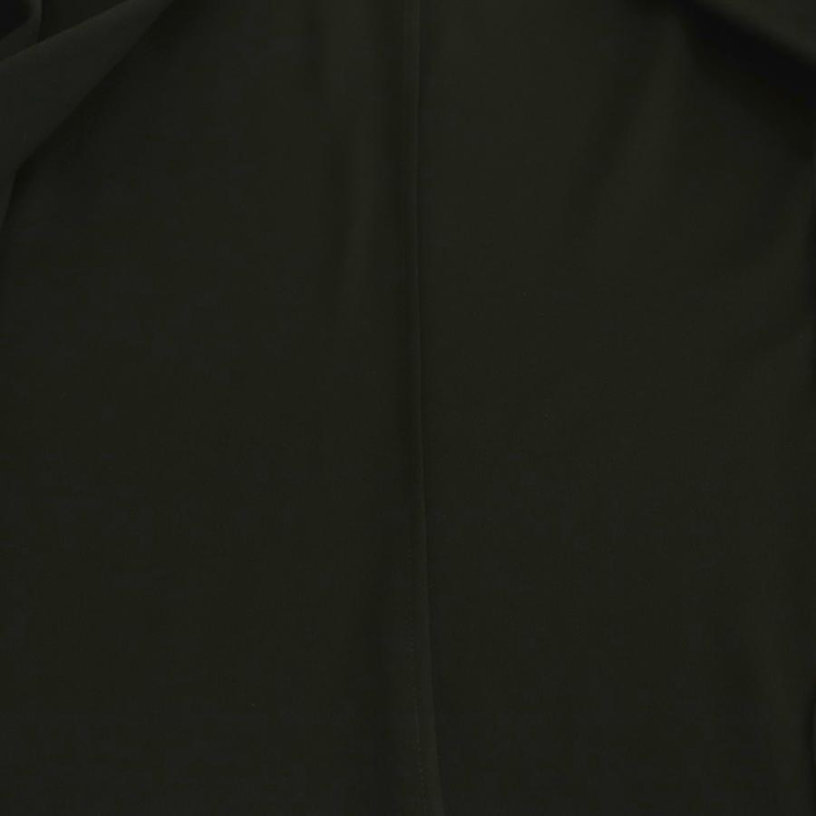 theory（セオリー） Theory 25SS SATIN CREPE OS ST BLAZER N