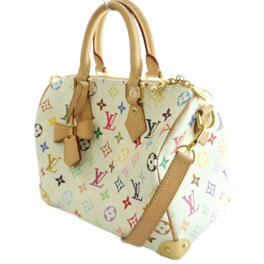 LOUIS VUITTON（ルイ・ヴィトン） LOUIS VUITTON TM MURAKAMI 村上隆