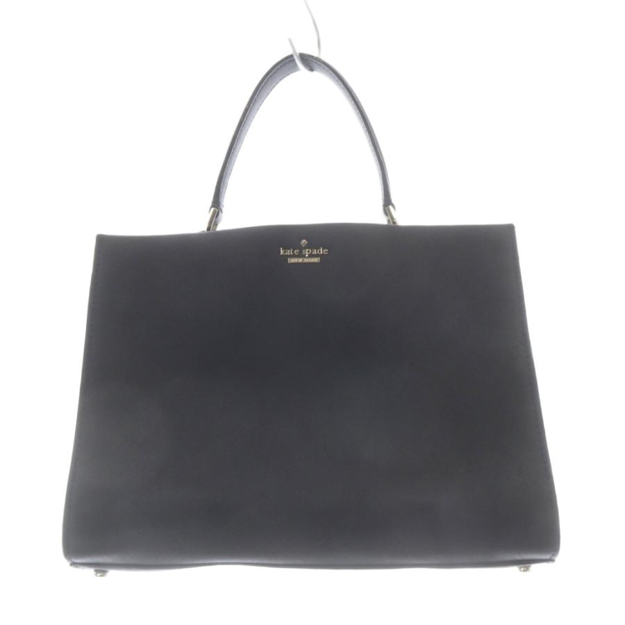 kate spade NEW YORK（ケイト・スペード ニューヨーク） ケイト 