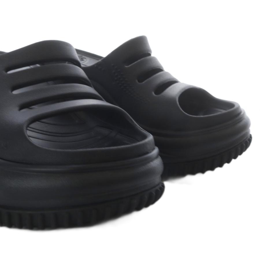 イエロー YELLO GILL PLATFORM SANDALS サンダル プラットフォーム
