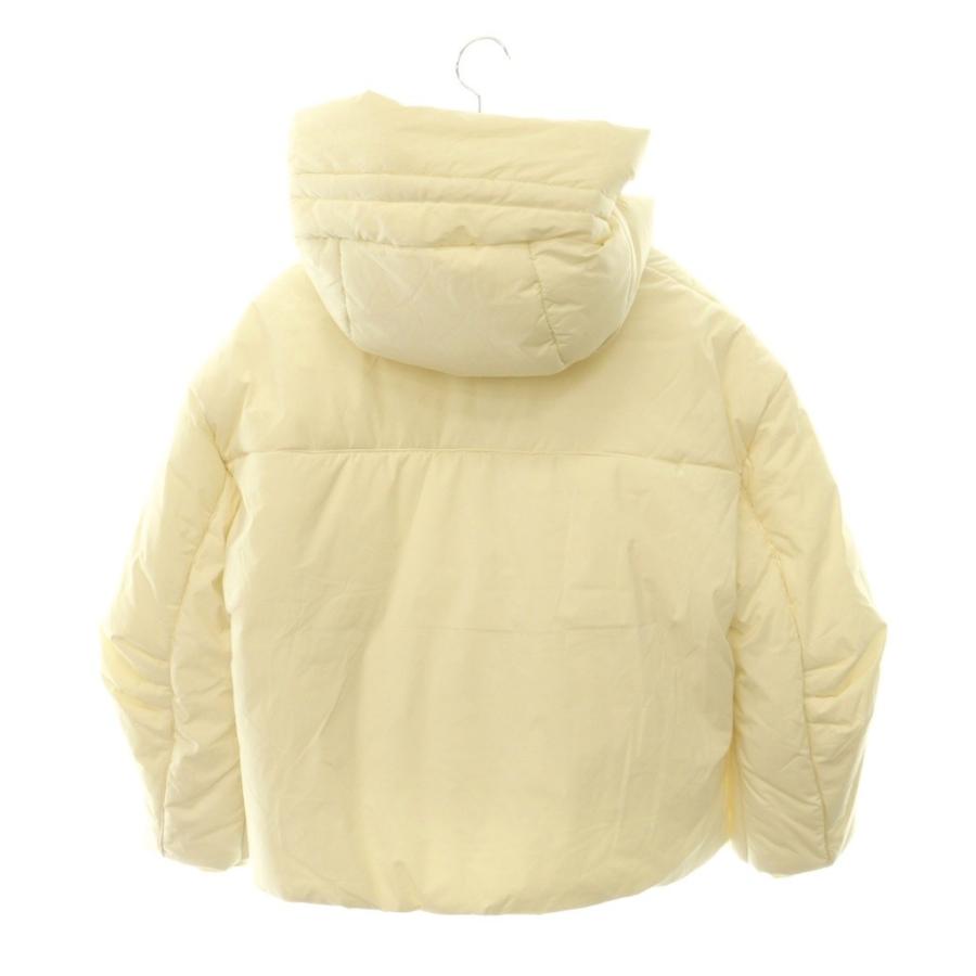 LACOSTE（ラコステ） 未使用品 LACOSTE 25AW スナイデル別注 中綿 