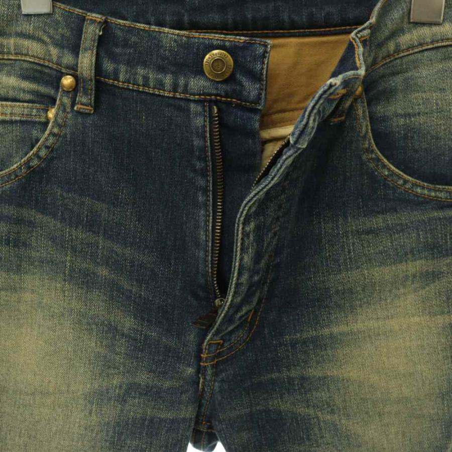 ウノピュウノウグァーレトレ MRP241 SHIRRING BIKER ウノピュウノウグァーレトレ 1PIU1UGUALE3 MRP241 SHIRRING BIKER