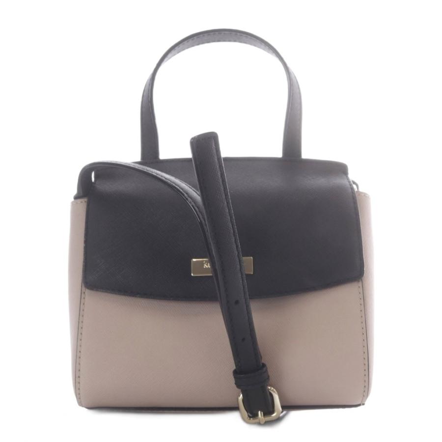 kate spade NEW YORK（ケイト・スペード ニューヨーク） ケイト 