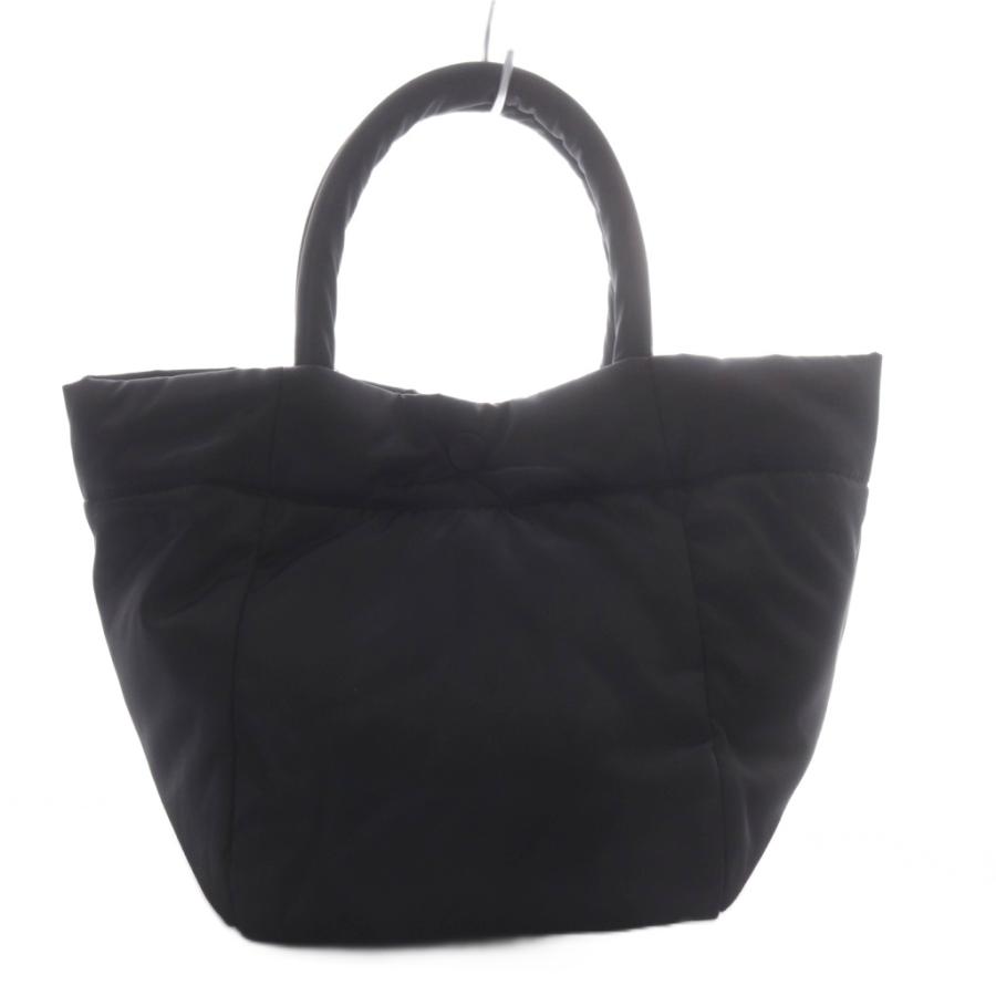 未使用品 ラシット RUSSET THE CLOUDS NYLON トートバッグ ナイロン 