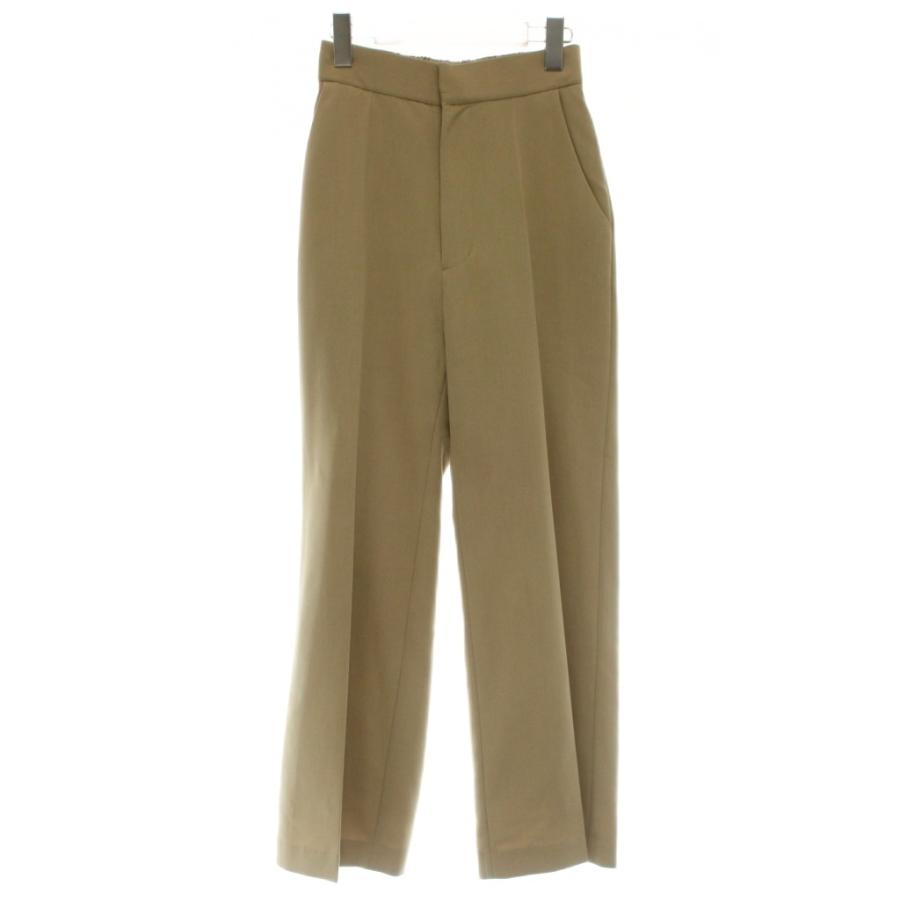 アメリヴィンテージ Ameri VINTAGE MARLENE SET UP PANTS セットアップ