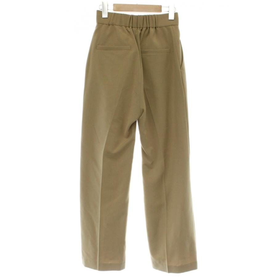 アメリヴィンテージ Ameri VINTAGE MARLENE SET UP PANTS セットアップ