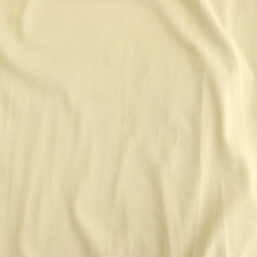アナイ ANAYI 24SS ドライツイルポケットシャツワンピース ロング