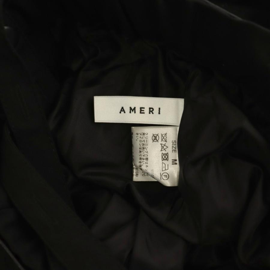 アメリヴィンテージ Ameri VINTAGE RIDERS SALOPETTE ジャンスカ