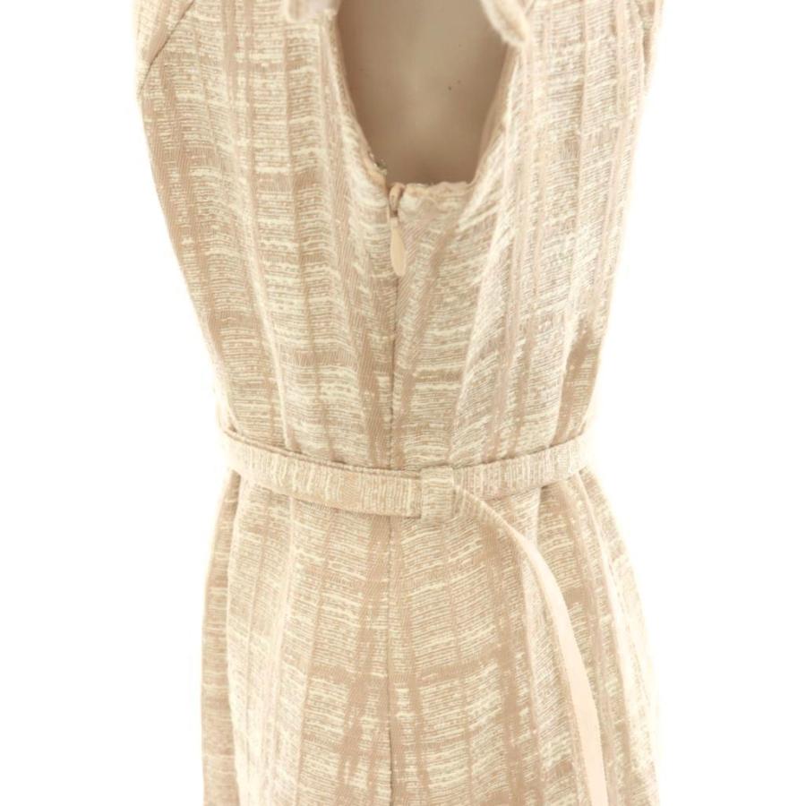 Her lip to ハーリップトゥ Her lip to 25SS Annecy Belted Dress