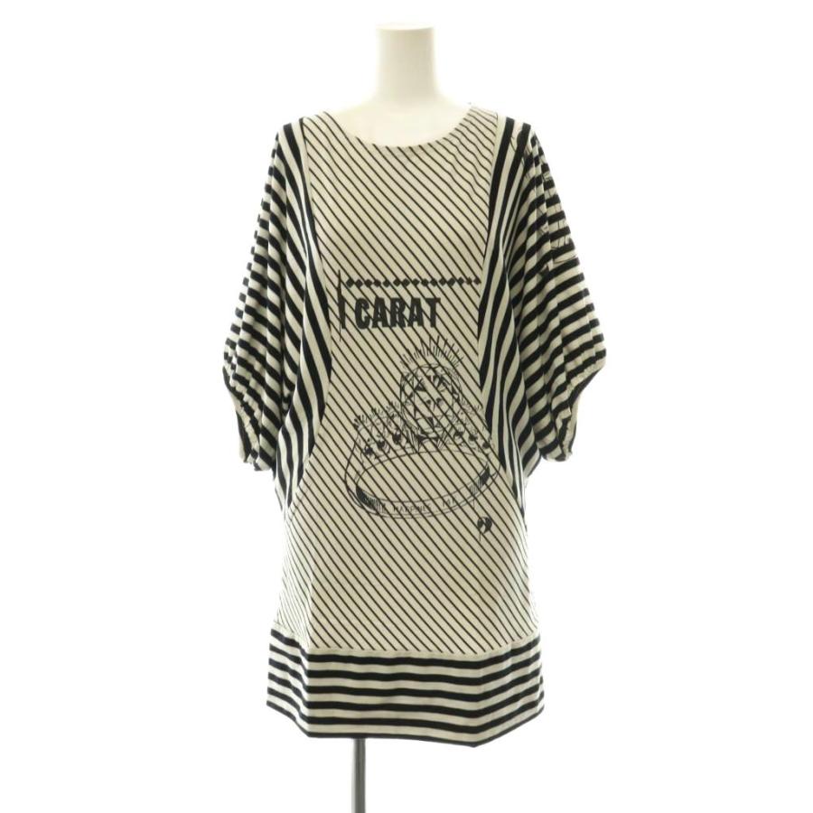 HYSTERIC GLAMOUR（ヒステリックグラマー） アンディウォーホル