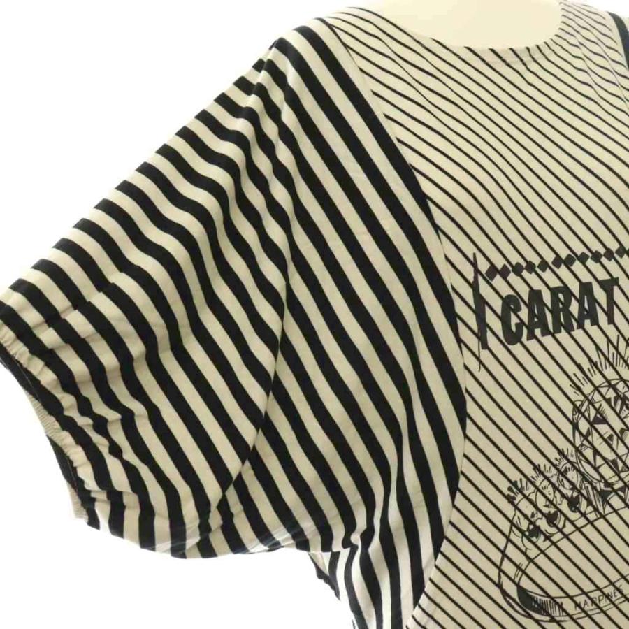 HYSTERIC GLAMOUR（ヒステリックグラマー） アンディウォーホル
