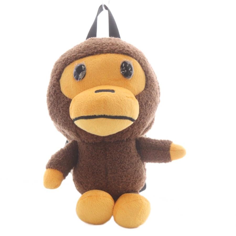 A BATHING APE（アベイシングエイプ） 未使用品 A BATHING APE Baby 