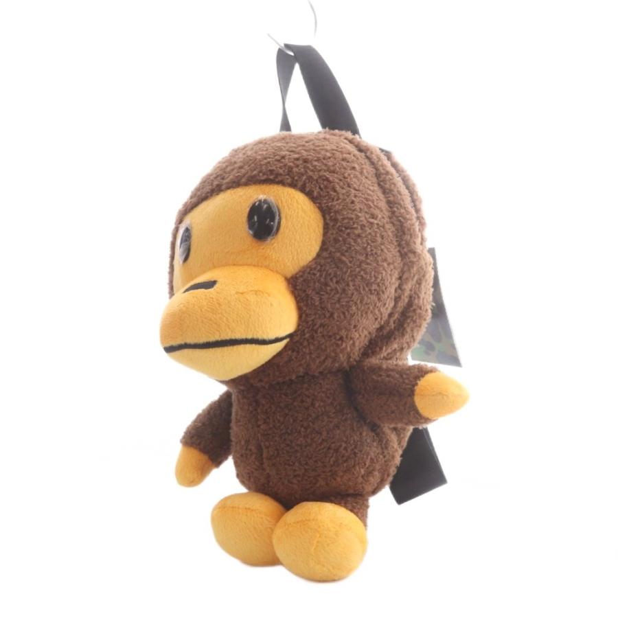 A BATHING APE（アベイシングエイプ） 未使用品 A BATHING APE Baby
