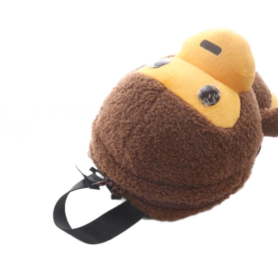 マイロリュック A BATHING APE（アベイシングエイプ） 未使用品 A BATHING APE Baby