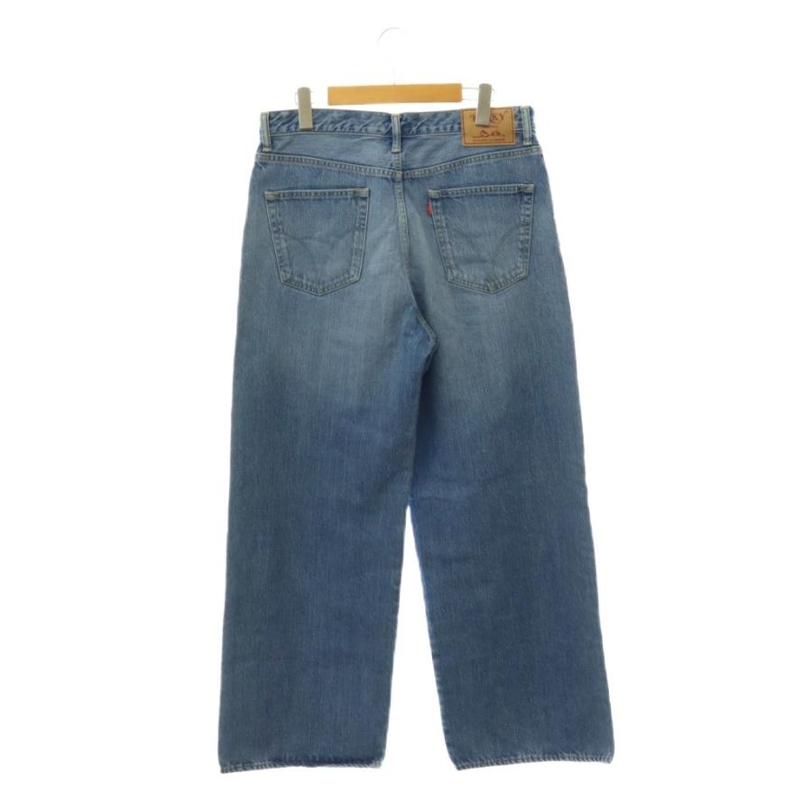HYSTERIC GLAMOUR（ヒステリックグラマー） HYSTERIC GLAMOUR WOMAN 
