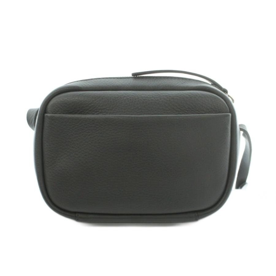 BALENCIAGA（バレンシアガ） エブリデイ カメラバッグ XS ショルダー 