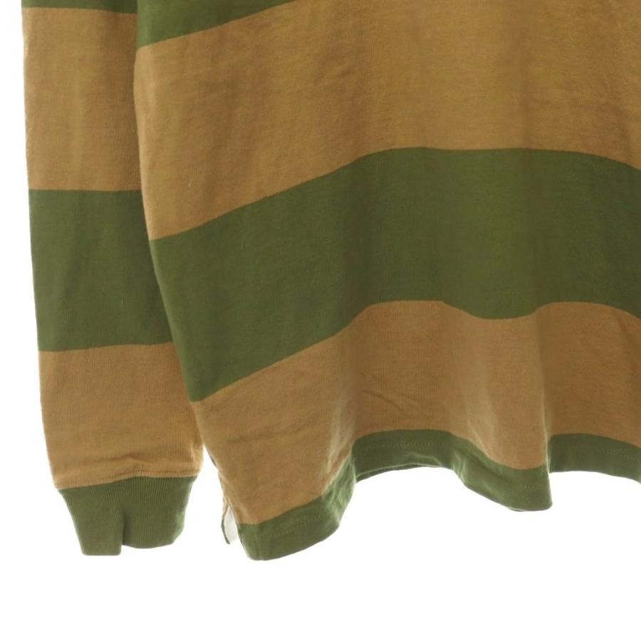 ポロ ラルフローレン POLO RALPH LAUREN Classic Fit Khaki-Collar