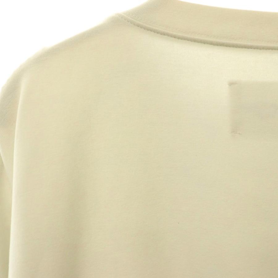 アメリヴィンテージ Ameri VINTAGE DEKOBOKO トップス スウェット 