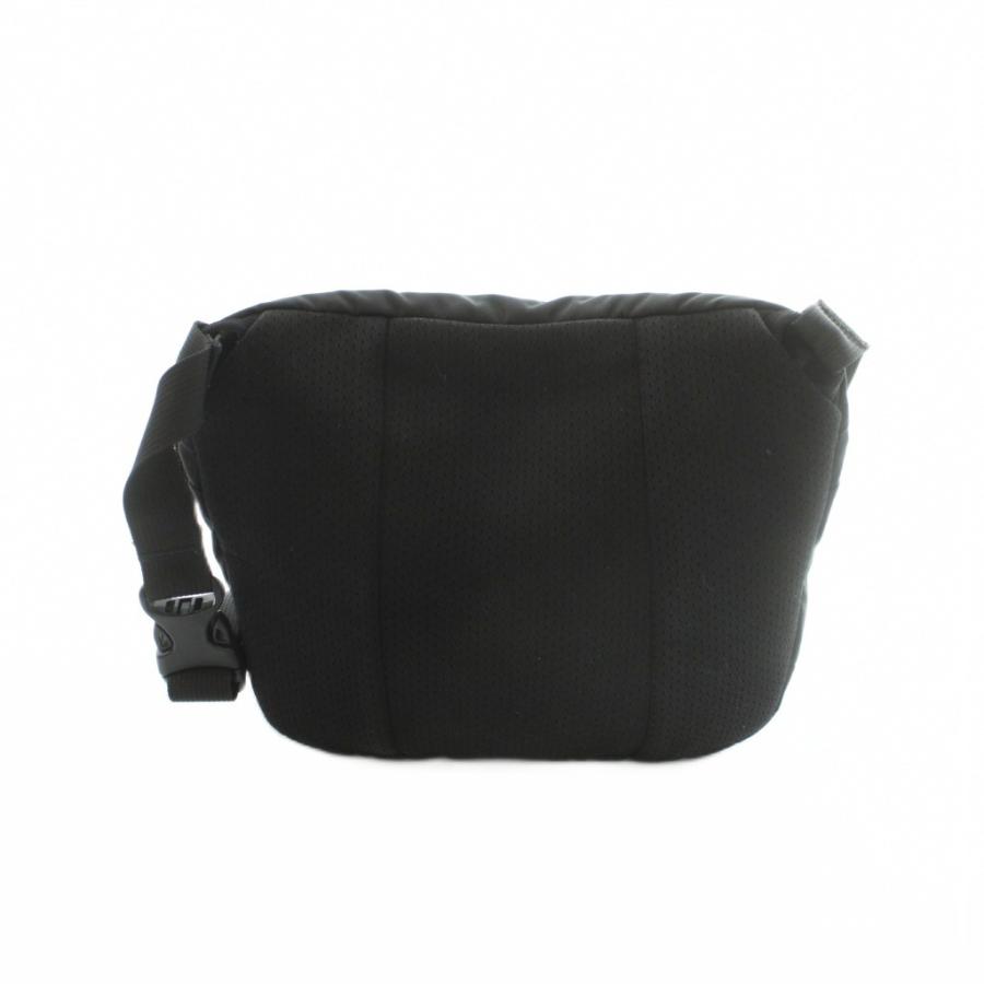 ARC'TERYX（アークテリクス） ARC'TERYX Mantis 2 Waistpack ウエスト