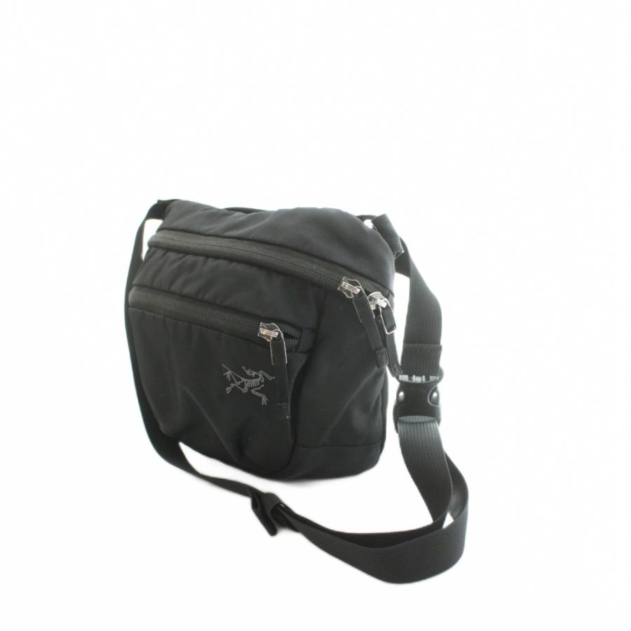 ARC'TERYX（アークテリクス） ARC'TERYX Mantis 2 Waistpack ウエスト