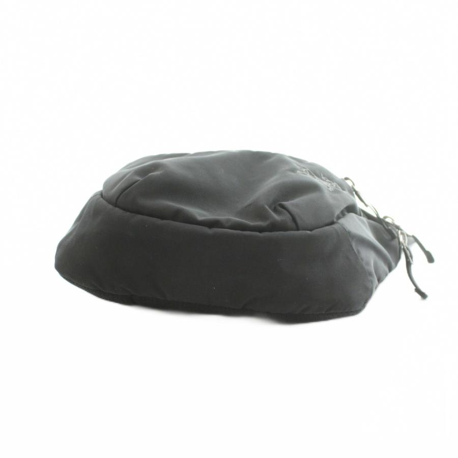 ARC'TERYX（アークテリクス） ARC'TERYX Mantis 2 Waistpack ウエスト