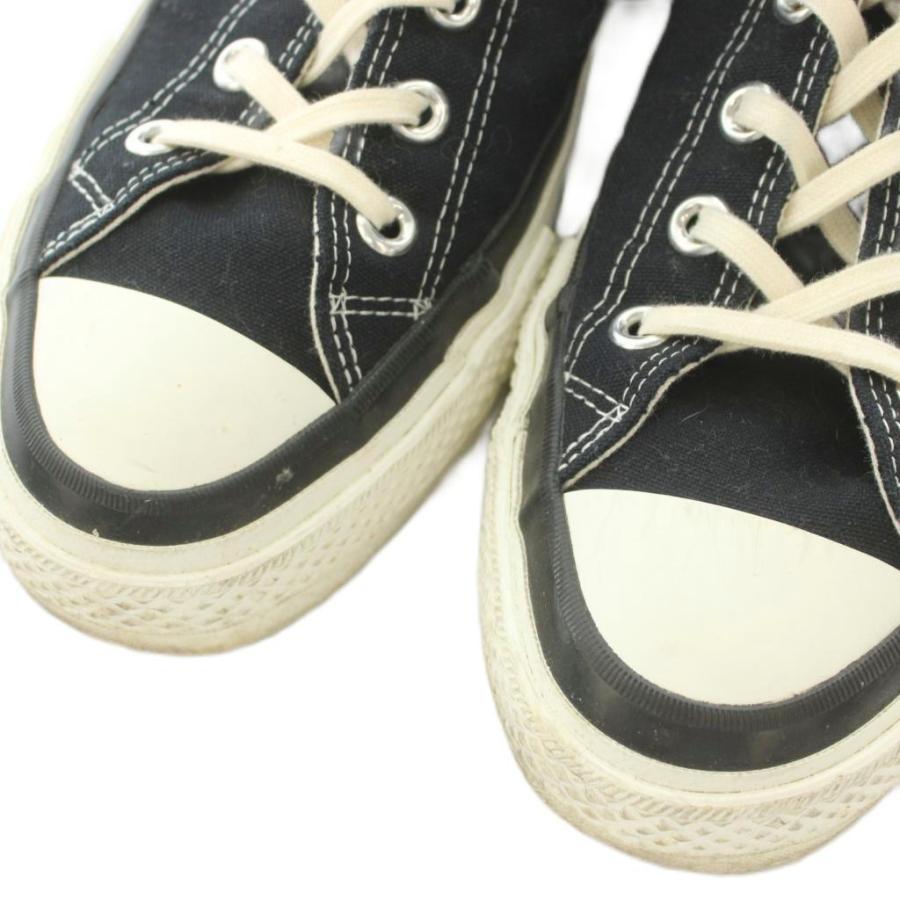 CONVERSE（コンバース） CONVERSE AS J VTG 50 HI スニーカー