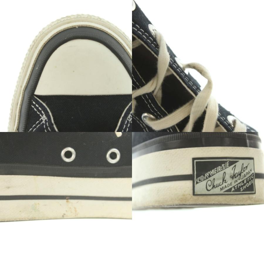CONVERSE（コンバース） CONVERSE AS J VTG 50 HI スニーカー