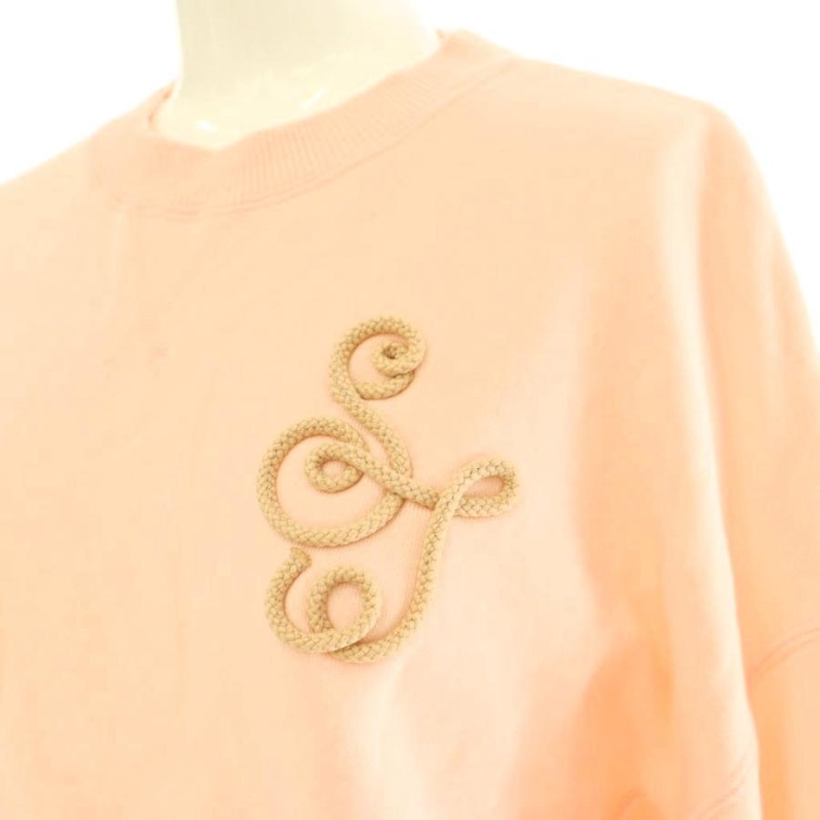 セブンテンバイミホカワヒト SEVEN TEN by MIHO KAWAHITO 24SS コード